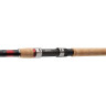 Спиннинг DAIWA NJ X tele 2,40м 30-90гр 11637-245
