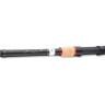 Спиннинг DAIWA NJ X tele 2,40м 30-90гр 11637-245