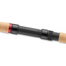 Спиннинг DAIWA NJ X tele 2,70м 10-30гр 11636-270
