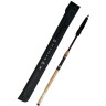 Спиннинг DAIWA NJ X tele 2,70м 10-30гр 11636-270