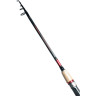 Спиннинг DAIWA NJ X tele 2,70м 10-30гр 11636-270