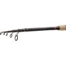 Спиннинг DAIWA NJ X tele 2,70м 15-45гр 11636-275