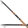 Спиннинг DAIWA NJ X tele 2,70м 15-45гр 11636-275