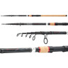 Спиннинг DAIWA NJ X tele 2,70м 20-60гр 11637-270