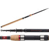 Спиннинг DAIWA NJ X tele 2,70м 50-100гр 11637-275