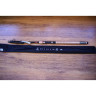 Спиннинг DAIWA NJ X tele 2,70м 50-100гр 11637-275
