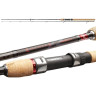 Спиннинг DAIWA NJ X tele 2,70м 50-100гр 11637-275