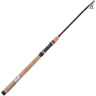 Спиннинг DAIWA NJ X tele 2,70м 50-100гр 11637-275