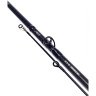Спиннинг DAIWA Prorex AGS 2,20м 5-25гр 11290-220