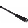 Спиннинг DAIWA Prorex S 2,70м 5-30гр 11296-271