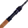 Спиннинг DAIWA Prorex S spin 2,40м 40-90гр 11296-244