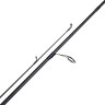 Спиннинг DAIWA Prorex S spin 2,40м 40-90гр 11296-244