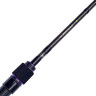 Спиннинг DAIWA Prorex S spin 2,40м 50-110гр 11296-245