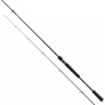 Спиннинг DAIWA Prorex X 2,40м 10-30гр 11295-242