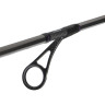Спиннинг DAIWA Prorex X 2,40м 30-70гр 11295-244