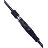 Спиннинг DAIWA Prorex X 2,40м 30-70гр 11295-244