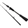 Спиннинг DAIWA Prorex X 2,40м 40-90гр 11295-245