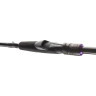 Спиннинг DAIWA Prorex X 2,40м 40-90гр 11295-245