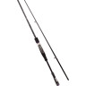 Спиннинг DAIWA Prorex X 2,40м 40-90гр 11295-245
