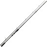 Спиннинг DAIWA Prorex X 2,40м 40-90гр 11295-245