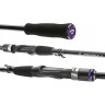 Спиннинг DAIWA Prorex X 2,40м 50-110гр 11295-246