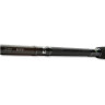 Спиннинг DAIWA Prorex X 2,40м 50-110гр 11295-246