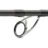Спиннинг DAIWA Prorex X 2,40м 50-110гр 11295-246