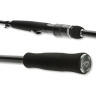 Спиннинг DAIWA Prorex X 2,40м 50-110гр 11295-246