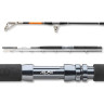 Спиннинг DAIWA Prorex X 2,70м 40-90гр 11295-275
