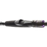 Спиннинг DAIWA Prorex X big bait 2,40м 165гр 11293-240