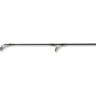 Спиннинг DAIWA Prorex X big bait 2,40м 165гр 11293-240