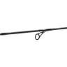 Спиннинг DAIWA Prorex X big bait 2,40м 165гр 11293-240