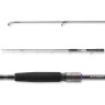 Спиннинг DAIWA Prorex X T&B 2,40м 120гр 11293-245