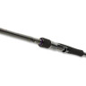 Спиннинг DAIWA Prorex XR 2,40м 10-30гр 11331-241
