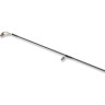 Спиннинг DAIWA Prorex XR 2,40м 15-50гр 11331-242