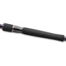Спиннинг DAIWA Prorex XR 2,70м 15-50гр 11331-271