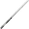 Спиннинг DAIWA Prorex XR BC 2,10м 14-42гр 11339-210
