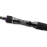 Спиннинг DAIWA Prorex XR Jerk BC 1,95м 40-120гр 11339-195