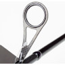 Спиннинг DAIWA Prorex XR Jerk BC 1,95м 40-120гр 11339-195
