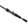 Спиннинг DAIWA Prorex XR Jerk BC 1,95м 40-120гр 11339-195