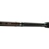 Спиннинг DAIWA Prorex XR Jerk BC 1,95м 40-120гр 11339-195