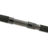 Спиннинг DAIWA Prorex XR Jerk BC 1,95м 40-120гр 11339-195