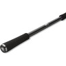 Спиннинг DAIWA Prorex XR Travel S 2,40м 15-50гр 11334-240