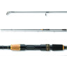 Спиннинг DAIWA Shad Attack MT 2,40м 15-50гр 11115-246