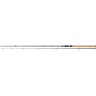 Спиннинг DAIWA Shad Attack MT 2,40м 15-50гр 11115-246