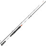 Спиннинг DAIWA Shad Attack MT 2,40м 30-70гр 11115-247