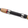 Спиннинг DAIWA Shad Attack MT 2,40м 30-70гр 11115-247