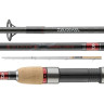 Спиннинг DAIWA Shad Attack MT 2,40м 30-70гр 11115-247