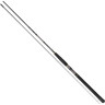 Спиннинг DAIWA Shad Attack MT 2,40м 8-35гр 11115-245