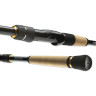 Спиннинг DAIWA Shad Attack MT 2,40м 8-35гр 11115-245